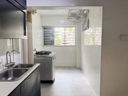 Blk 266 Toh Guan View (Jurong East), HDB 4 Rooms #504272831